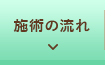 施術の流れ